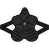 TUCANO URBANO COOL FRESH SEAT COVER Coprisella Moto