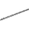 SHIMANO Catena SLX M7100 12s 138L