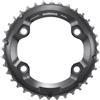 SHIMANO CORONA 36D 8000