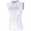 BIOTEX Canotta Seamless Junior intima bimbo