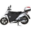 TUCANO URBANO Termoscud R083 X