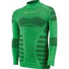 BIOTEX Warm Junior maglia intima invernale