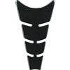 MANDELLI Salvaserbatoio Slim Carbon