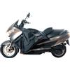 TUCANO URBANO Termoscud X R063