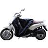 TUCANO URBANO Termoscud X R081