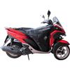TUCANO URBANO TERMOSCUD R172X
