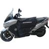 TUCANO URBANO Termoscud X R183
