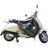 TUCANO URBANO Termoscud X R154