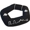 TUCANO URBANO Atollo Neoprene Appoggia Casco