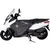 TUCANO URBANO Termoscud R078 X