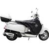 TUCANO URBANO Termoscud R151 X