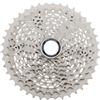 SHIMANO CASSETTA 10V 11-42 Pacco Pignoni