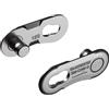 SHIMANO KIT 2PZ. FALSAMAGLIA 12V