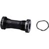 FSA MOV. CENTRALE BB4000 BSA Movimento