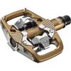 LOOK PED.MTB X-TRACK EN-RAGE PLUS Pedali MTB