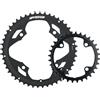FSA CORONA RD VERO PRO 110X48T N11