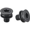FSA BULLONI PER PEDIVELLA BOSCH IN guarniture
