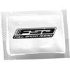FSA PASTA ANTISCIVOLO X REG.S. CAR