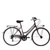 MANDELLI CTB 28' DONNA ACC. TRENDY City Bike 28''