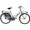 MANDELLI OLANDA LISBONA 24' Bici città