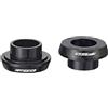 FSA ADATT BB30/PF30 CORSA X GUARN. Adattatori