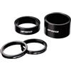 FSA SPESSORE ALU 1-1/8 20 MM Spessori