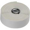 FSA NASTRO MANUBRIO POWER TOUCH