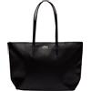 LACOSTE BORSA L.12.12 Donna