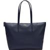 LACOSTE BORSA L.12.12 Donna