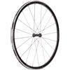 VISION CP.RUO.TRIMAX30 SH11 A0 Coppia Ruote Strada