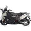 TUCANO URBANO TERMOSCUD R220