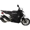 TUCANO URBANO TERMOSCUD R224
