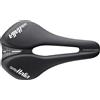 SELLE ITALIA NOVUS EVO BOOST SUPERFLOW ENDURANCE Sella Corsa