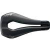 SELLE ITALIA WATT KIT CARBONIO SUPERFLOW Sella