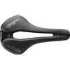 SELLE ITALIA FLITE BOOST KIT CARBONIO SUPERFLOW L Sella Corsa