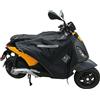 TUCANO URBANO TERMOSCUD R231 X