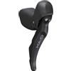 SHIMANO LEVA DX GRX600 11V Freno Corsa