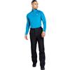 DARE2B REAM PANT Pantalone Sci Uomo