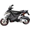 TUCANO URBANO TERMOSCUD® X Termoscud