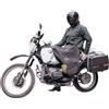 TUCANO URBANO GAUCHO X Termoscud