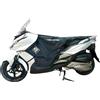 TUCANO URBANO TERMOSCUD® X Termoscud
