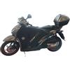 TUCANO URBANO TERMOSCUD® PRO X Termoscud