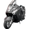TUCANO URBANO TERMOSCUD® X Termoscud