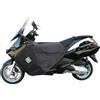 TUCANO URBANO TERMOSCUD® X Termoscud