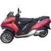 TUCANO URBANO TERMOSCUD® PRO X Termoscud