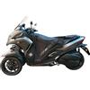 TUCANO URBANO TERMOSCUD PRO X