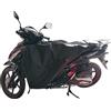 TUCANO URBANO TERMOSCUD X