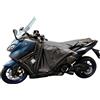 TUCANO URBANO TERMOSCUD PRO X