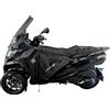 TUCANO URBANO TERMOSCUD PRO X