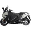 TUCANO URBANO TERMOSCUD PRO X